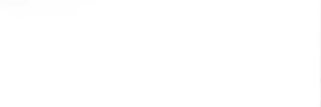 bello,🍎 banner