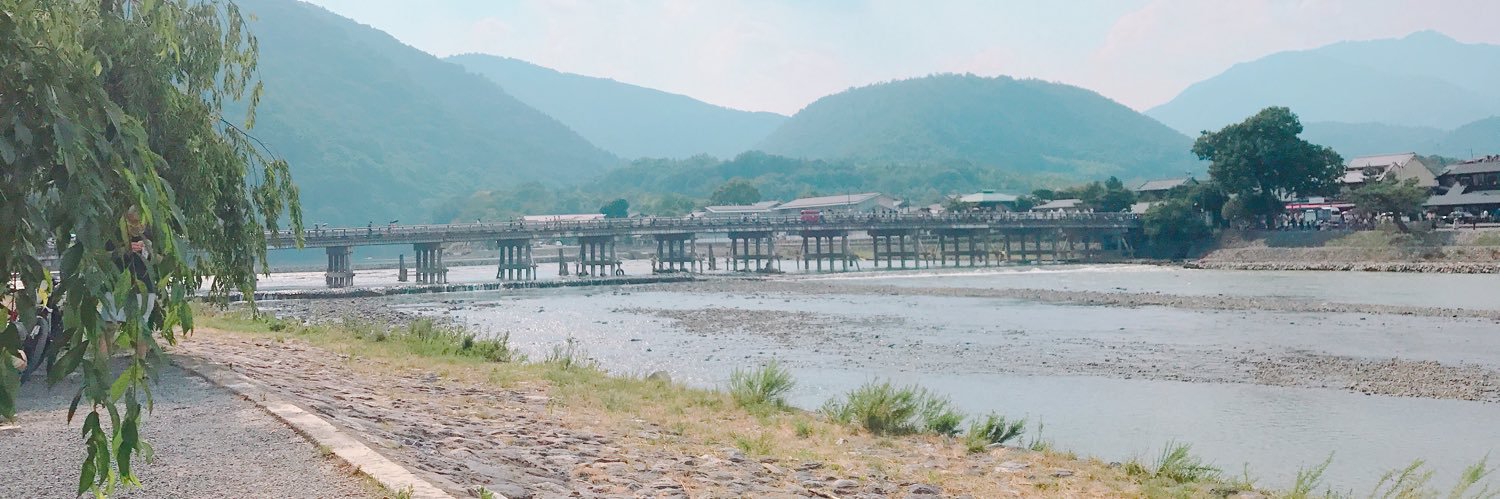 anpan81's profile banner image