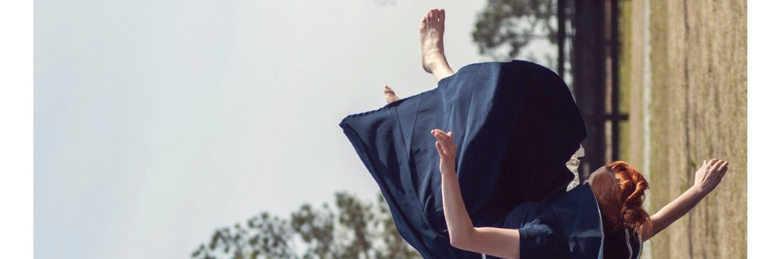 STATESmusic's profile banner image
