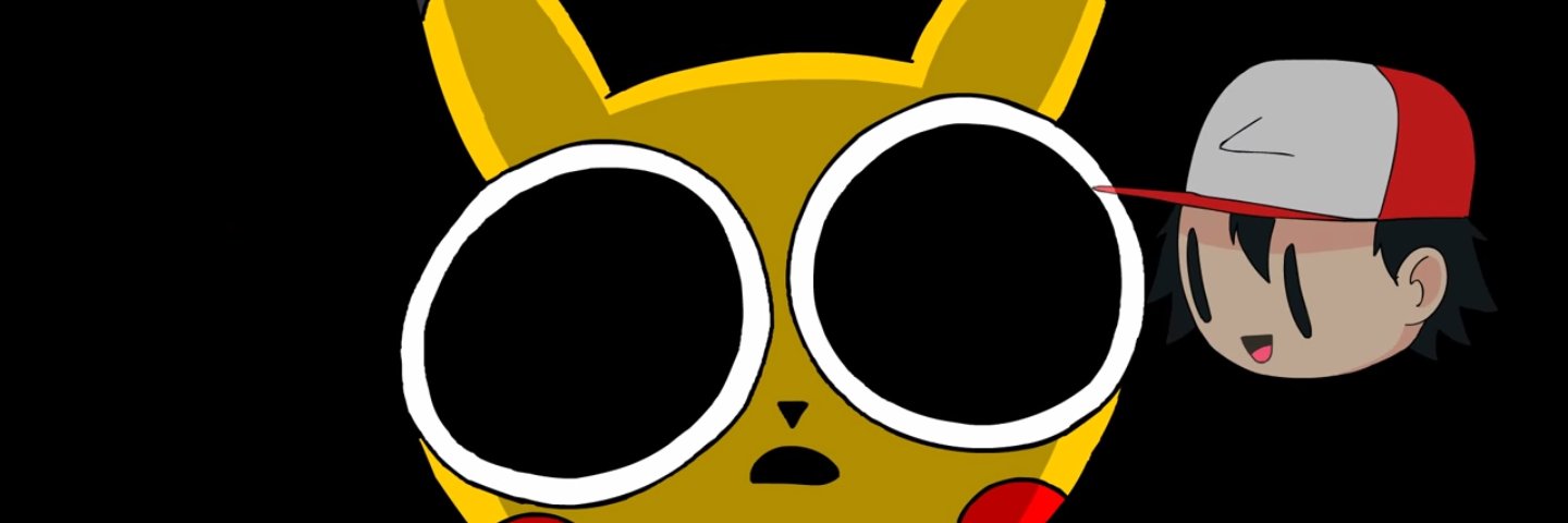 Allmighty_L's profile banner image