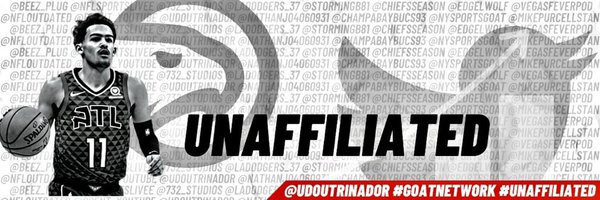 UDoutrinador Profile Banner