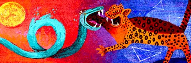 andres_chacons's profile banner image