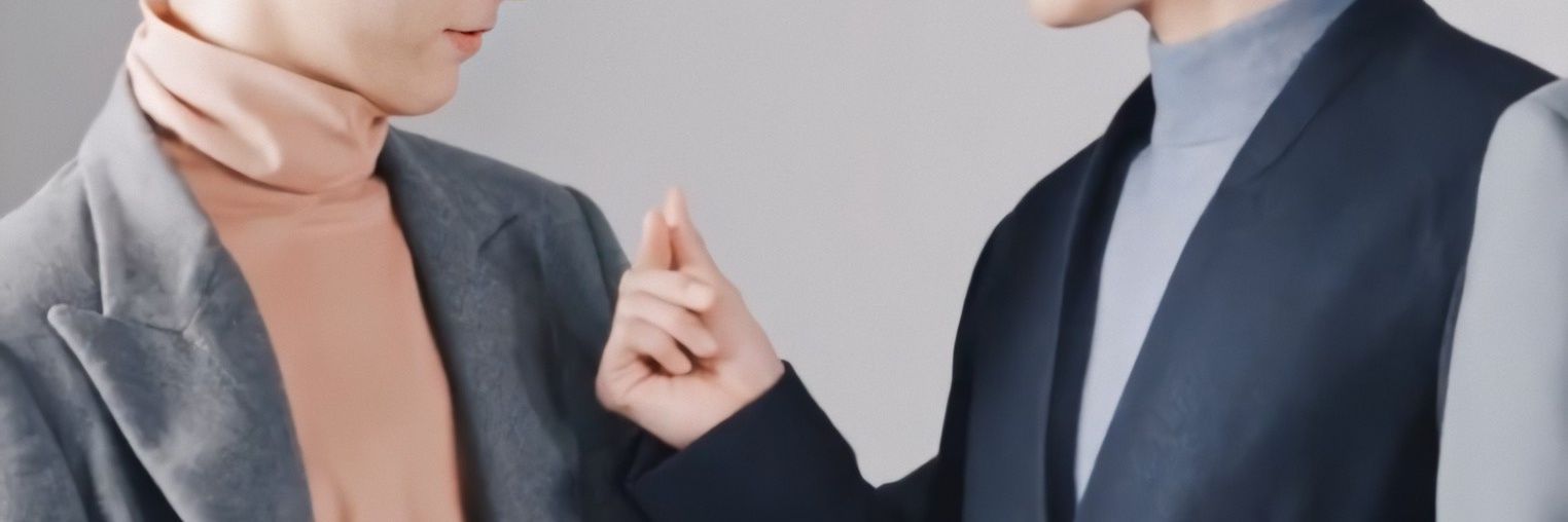 มู่(｡··｡) banner