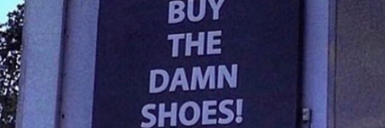 Cheapdottcb's profile banner image