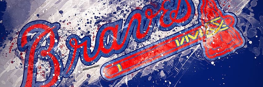 PoolerMattyJ912's profile banner image