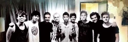 1D_happy41's profile banner image
