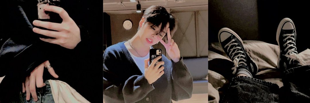 lonjwinconlo's profile banner image