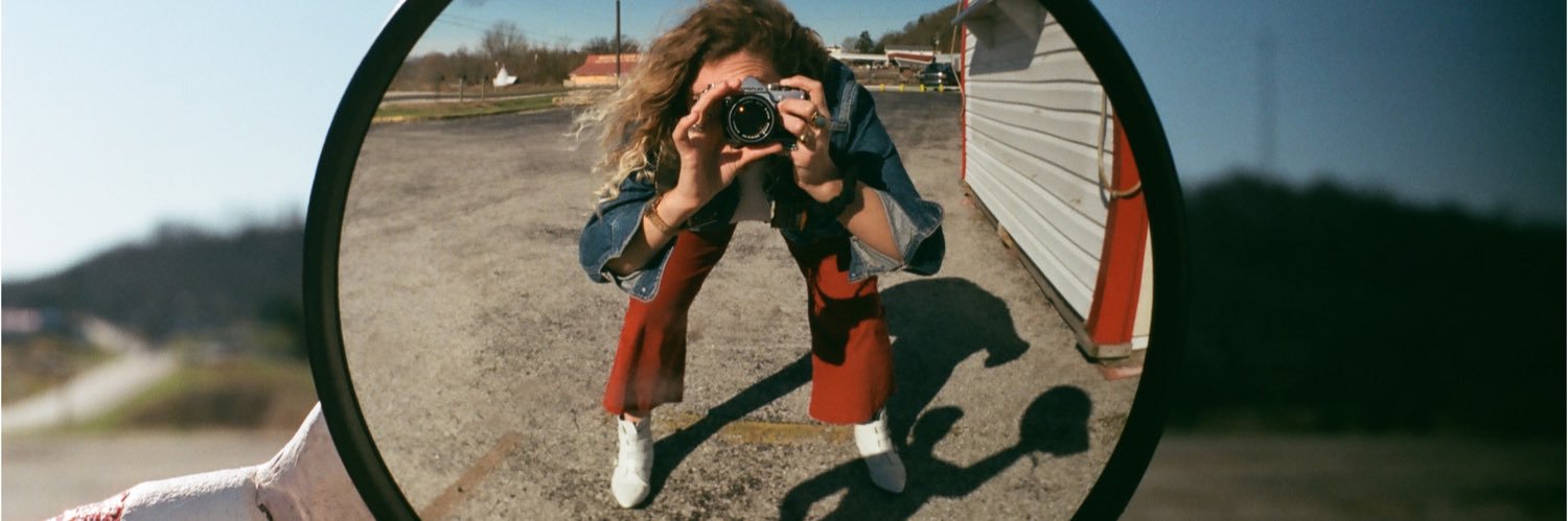 Heather Schroering banner