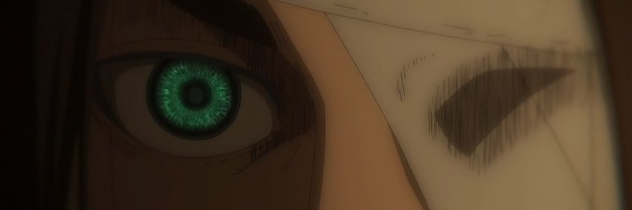 asalinas_s's profile banner image