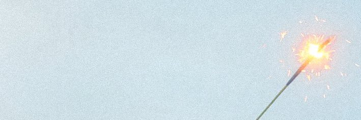 WaitForYU1004's profile banner image