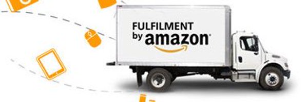 wolfpackbiz Profile Banner