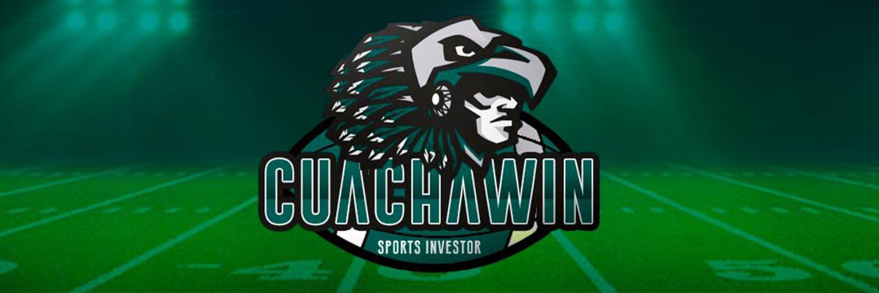 Cuachawin banner