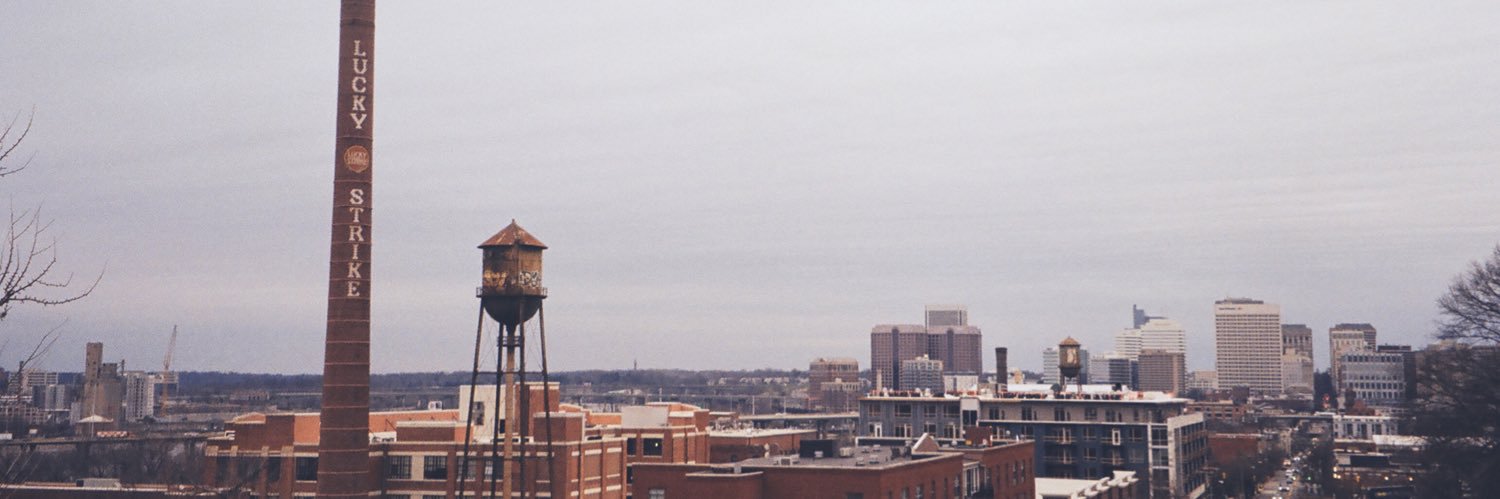 gradey_'s profile banner image