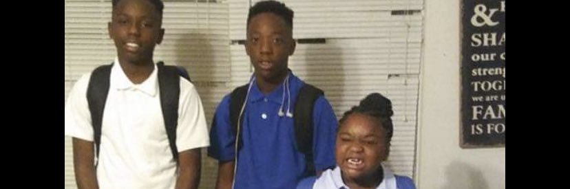 JaCorey Walker banner