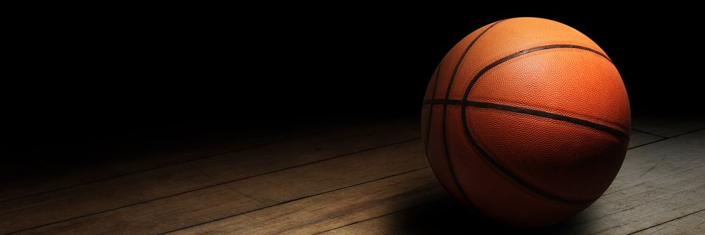NBALineupsDaily's profile banner image