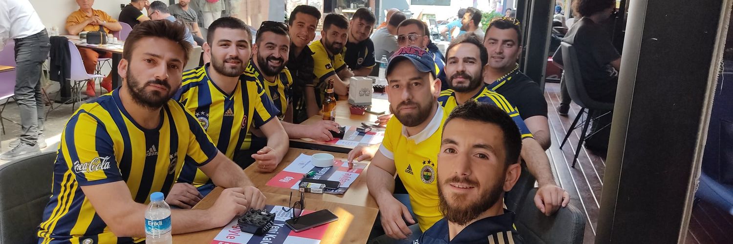 buraklync's profile banner image