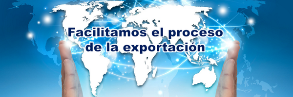 vupegt Profile Banner