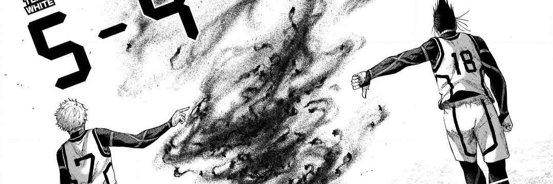 𝑅𝒶𝓋𝑒-𝒦𝓊𝓃 banner