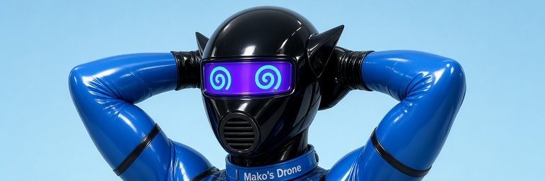 Rubbertoysarge's profile banner image