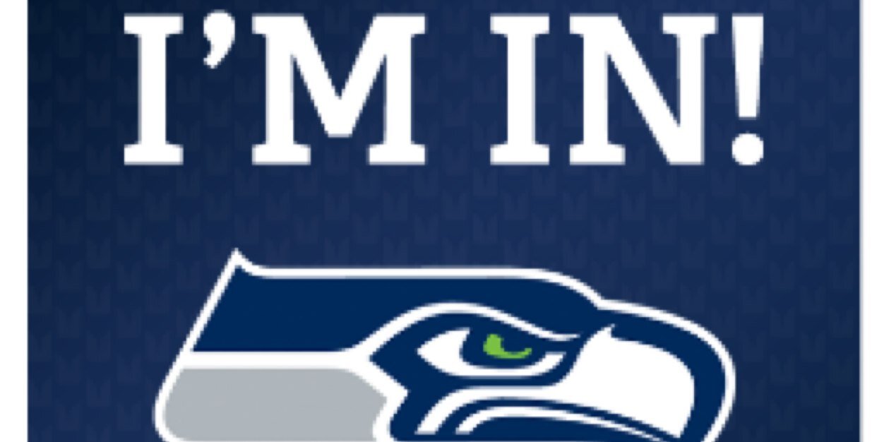 marisaann22's profile banner image