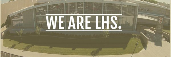 LebanonHSTigers Profile Banner