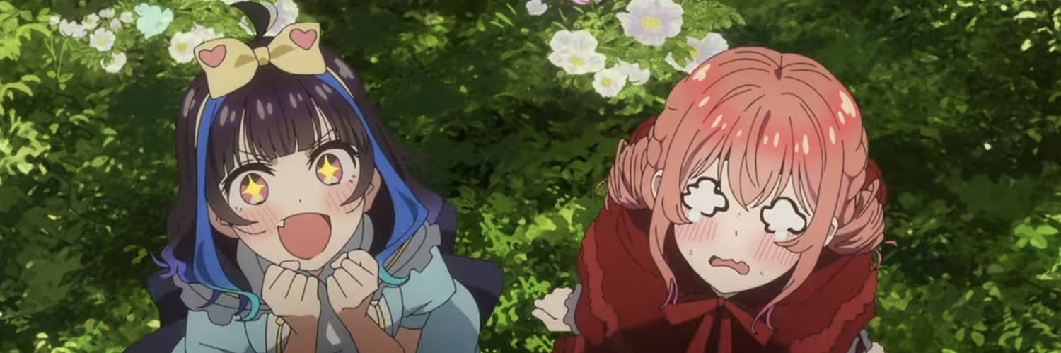 yuu394649's profile banner image