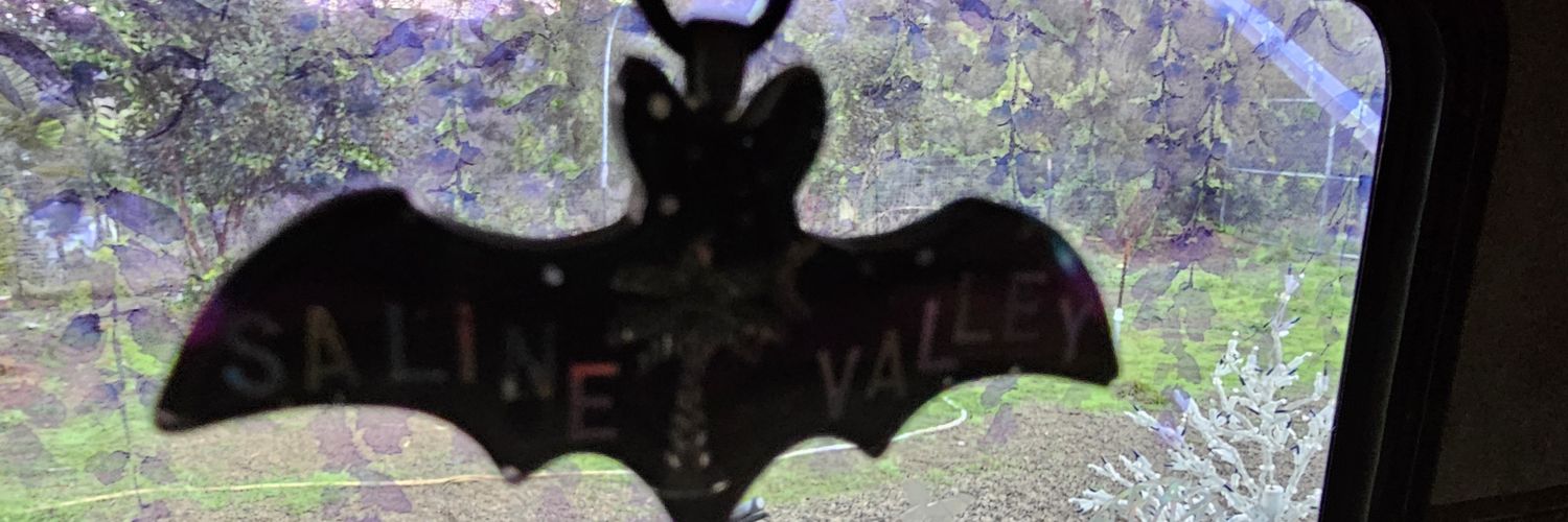 Recce012's profile banner image