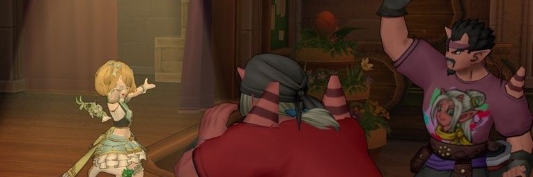 みっちゃん@エリローゼ banner