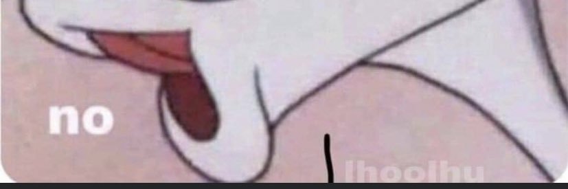 BigMOMMA 🧘🏽‍♀️ banner