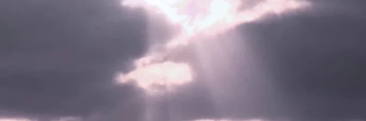 eight_sao's profile banner image