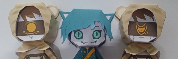 Sanhachi7 Profile Banner