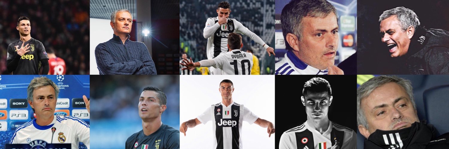 RMC_MOU's profile banner image
