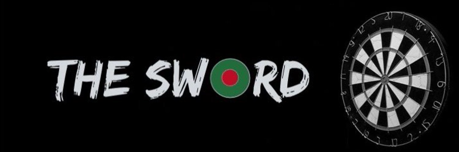 GavTheSword's profile banner image