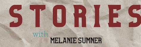 msumner_author's profile banner image