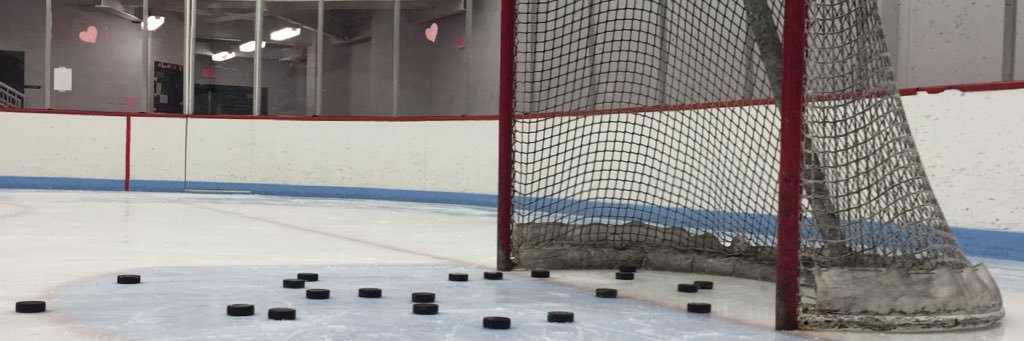 RachelGrefke's profile banner image