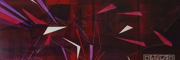 indetermediario's profile banner image