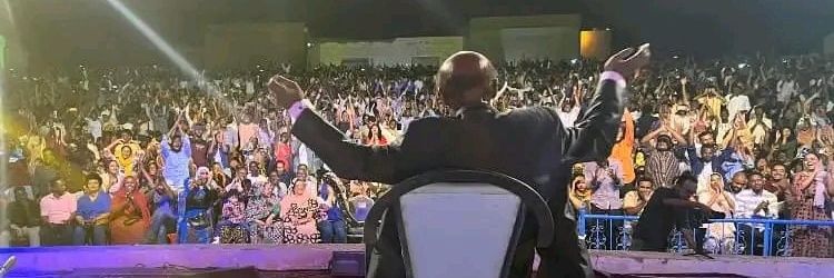 marwan6162's profile banner image