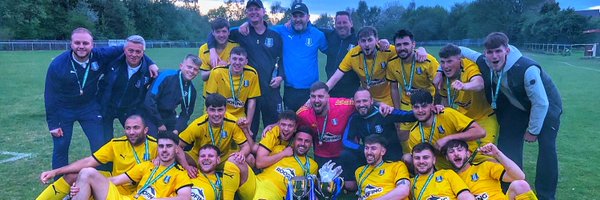 officialshiners Profile Banner