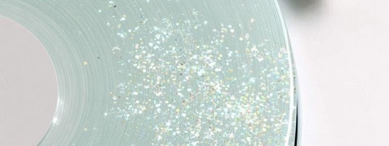 aquaticwql's profile banner image