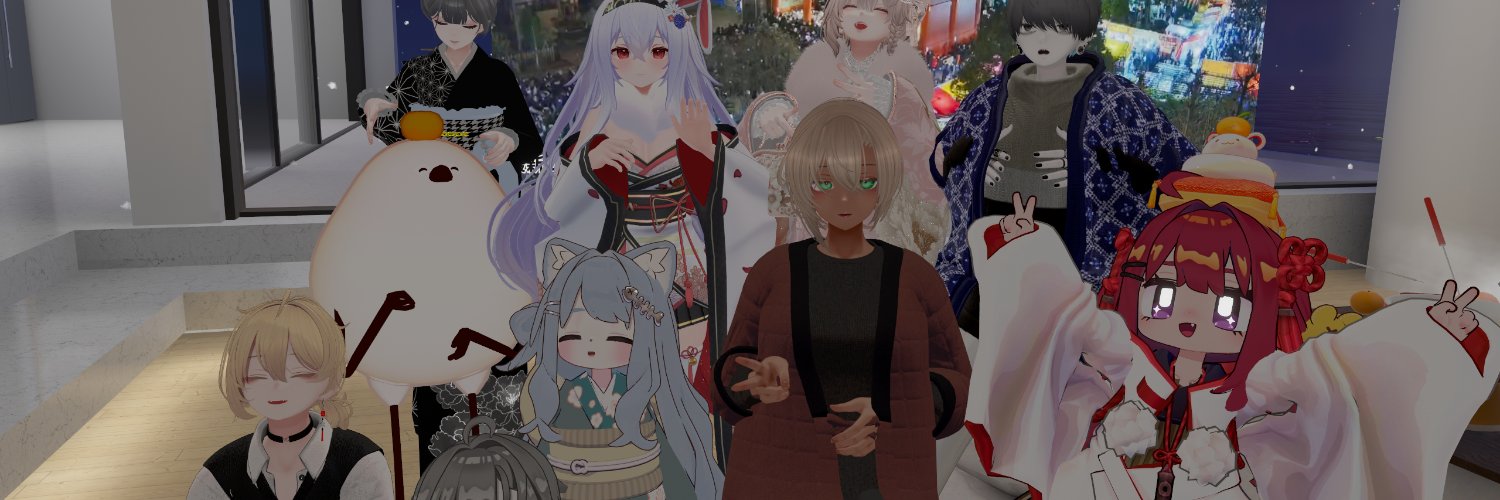 uiiiw3's profile banner image
