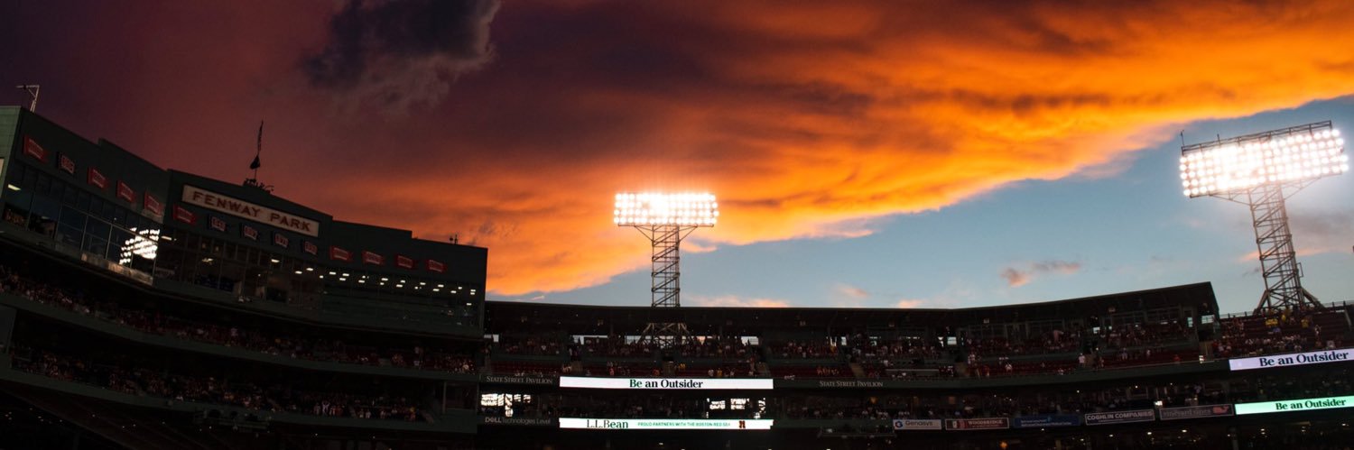 Reilly23's profile banner image