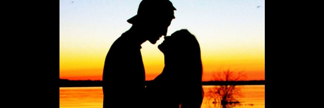 steppphiee7912's profile banner image