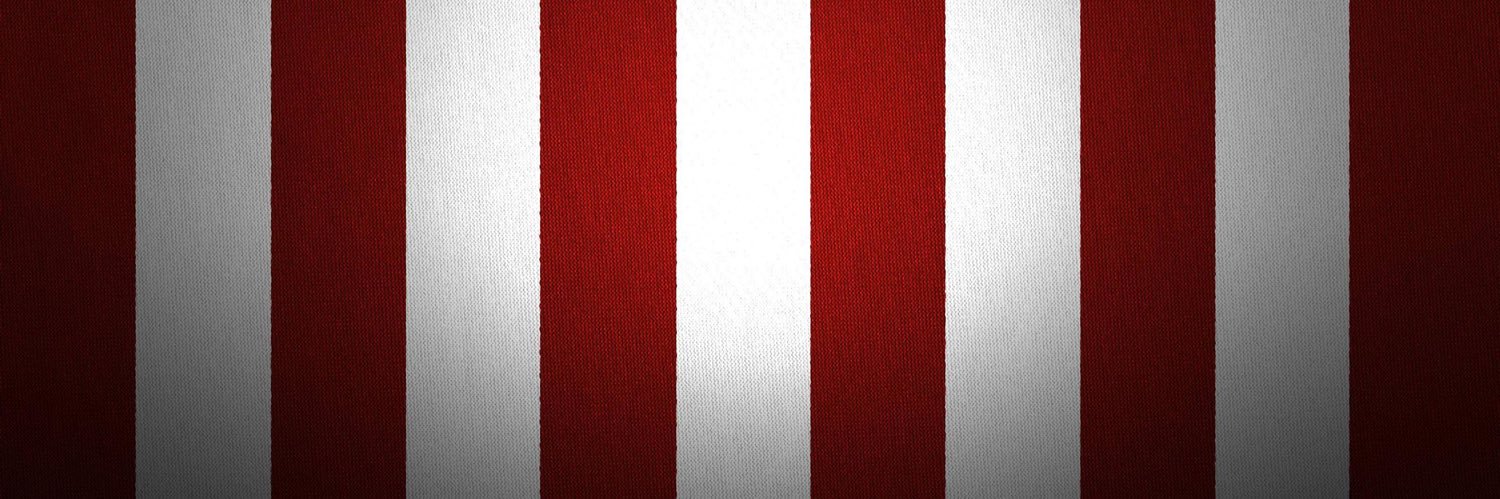 halcomb_34's profile banner image