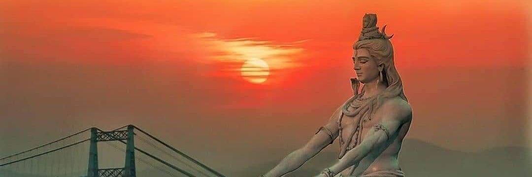 Anbilkanna's profile banner image