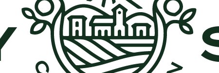 ValleyStrong_CU's profile banner image