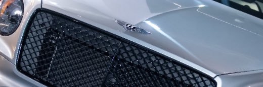 TOPLOP_7's profile banner image