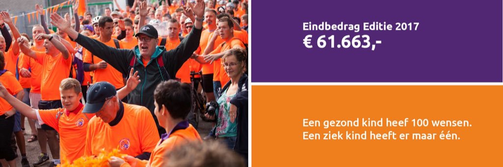 Toer de Dellen banner