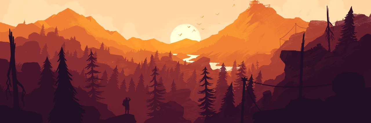 Hanako Watanabe banner