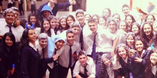 pablomon_e's profile banner image