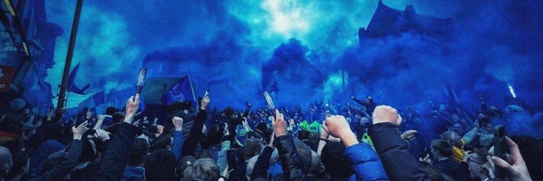 oSCOTTY99o's profile banner image